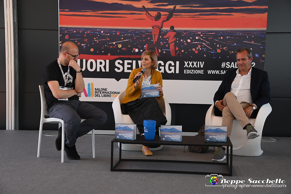 VBS_2739 - Salone del Libro 2022 XXXIV edizione - 20 Maggio 2022.jpg